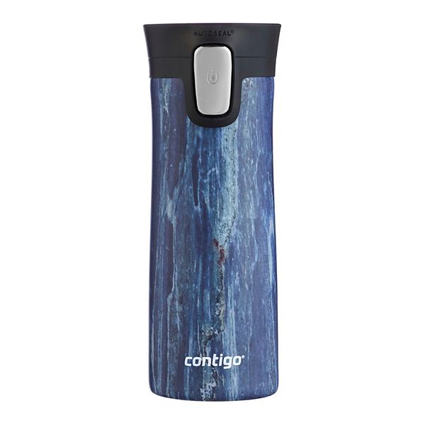Contigo AUTOSEAL 14oz. Stainless Steel Travel Mug