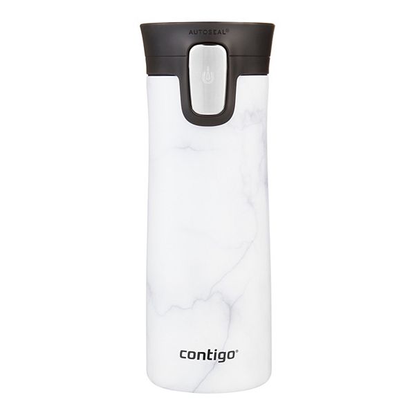Contigo AUTOSEAL 14oz. Stainless Steel Travel Mug