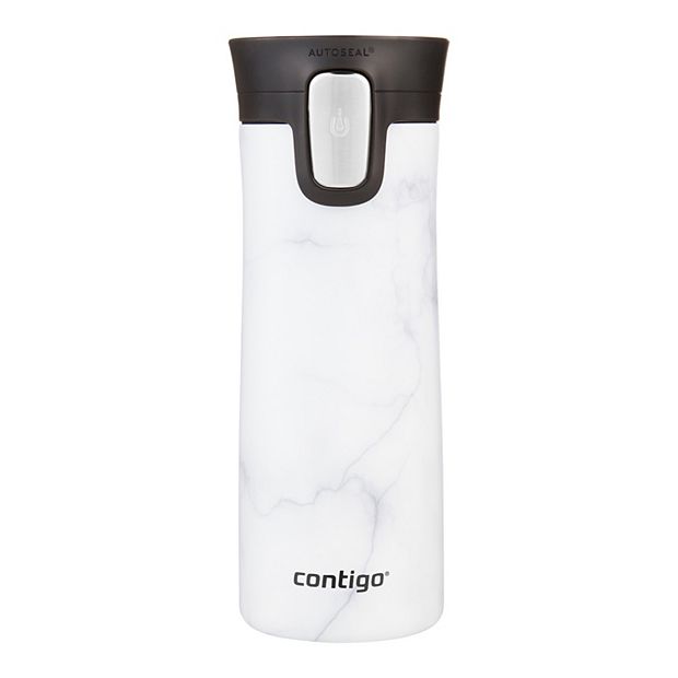 Contigo AUTOSEAL 14-oz. Stainless Steel Travel Mug