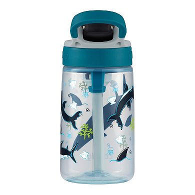 Contigo AUTOSPOUT 14-oz. Kids Water Bottle 