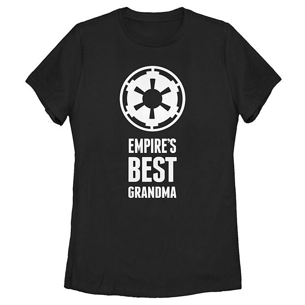 Grandma sweatshirts kohls best sale