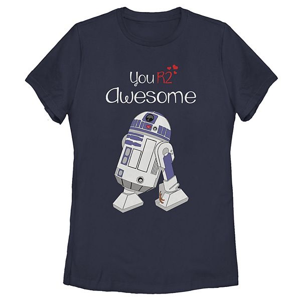 juniors-star-wars-r2-d2-you-r2-awesome-tee