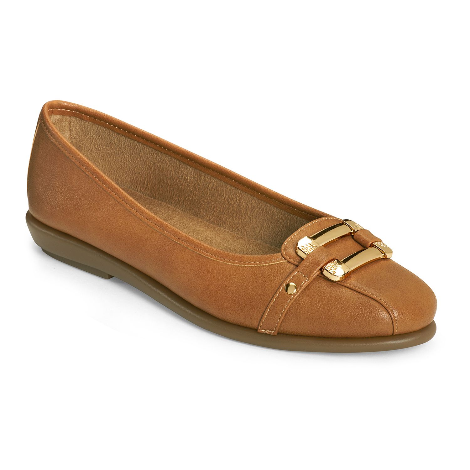 aerosoles women's flats