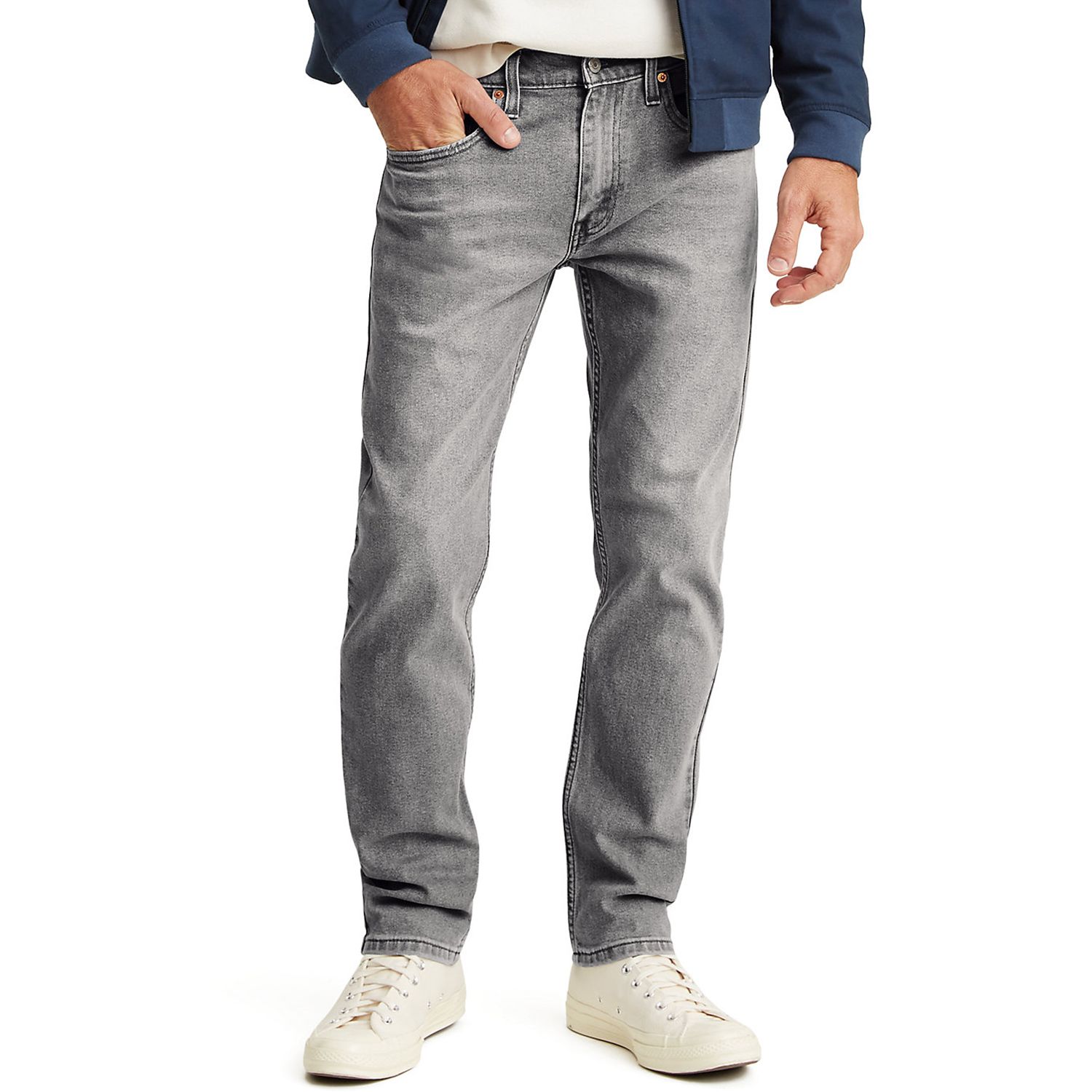 kohls levis 502