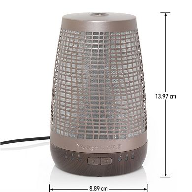 Yankee Candle Sleep Diffuser Kit