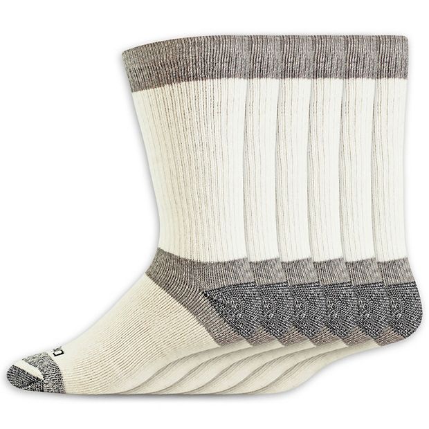 Kohls dri clearance fit socks