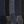 Navy Charcoal Marl