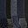 Navy Charcoal Marl