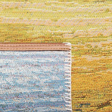 Safavieh Barbados Elizabeth Indoor Outdoor Rug