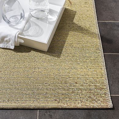 Safavieh Barbados Sofia 4' x 6' Indoor Outdoor Rug