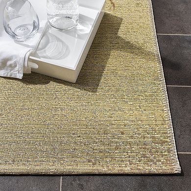 Safavieh Barbados Sofia Indoor Outdoor Rug