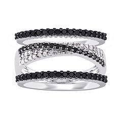 Kohl's fine deals jewelry clearance