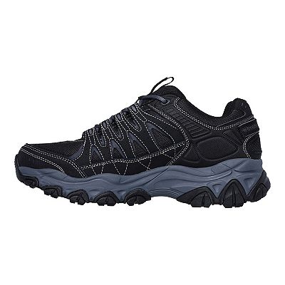 Footwear Kohls Skechers Steel Toe Skechers Relaxed Kohls Skechers