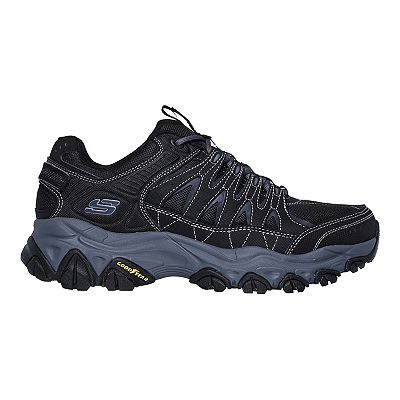 Skechers After Burn Men's Shoes