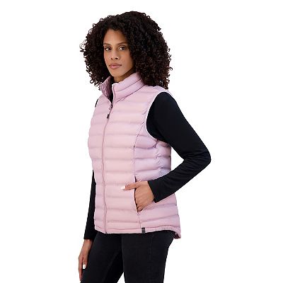 Women's ZeroXposur Brianna Packable Vest