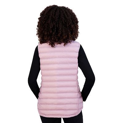 【希少　美品】H BEAUTY&YOUTH NYLON DOWN VEST 希少 美品】H BEAUTY&YOUTH NYLON DOWN VEST H BEAUTY&YOUTH