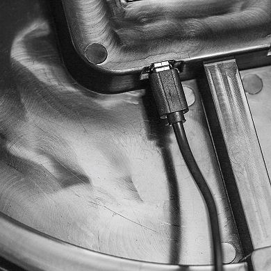 American Art Décor United States Army LED Wall Decor