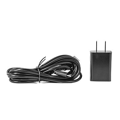 American Art Décor United States Army LED Wall Decor