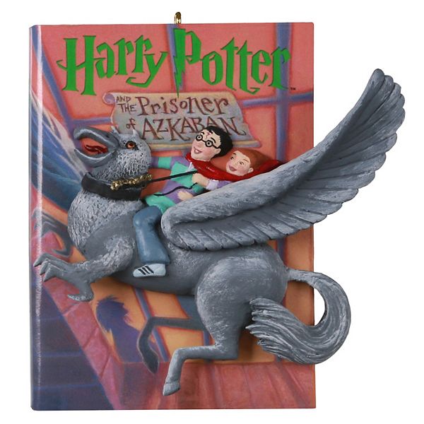 Kohls harry hot sale potter jewelry