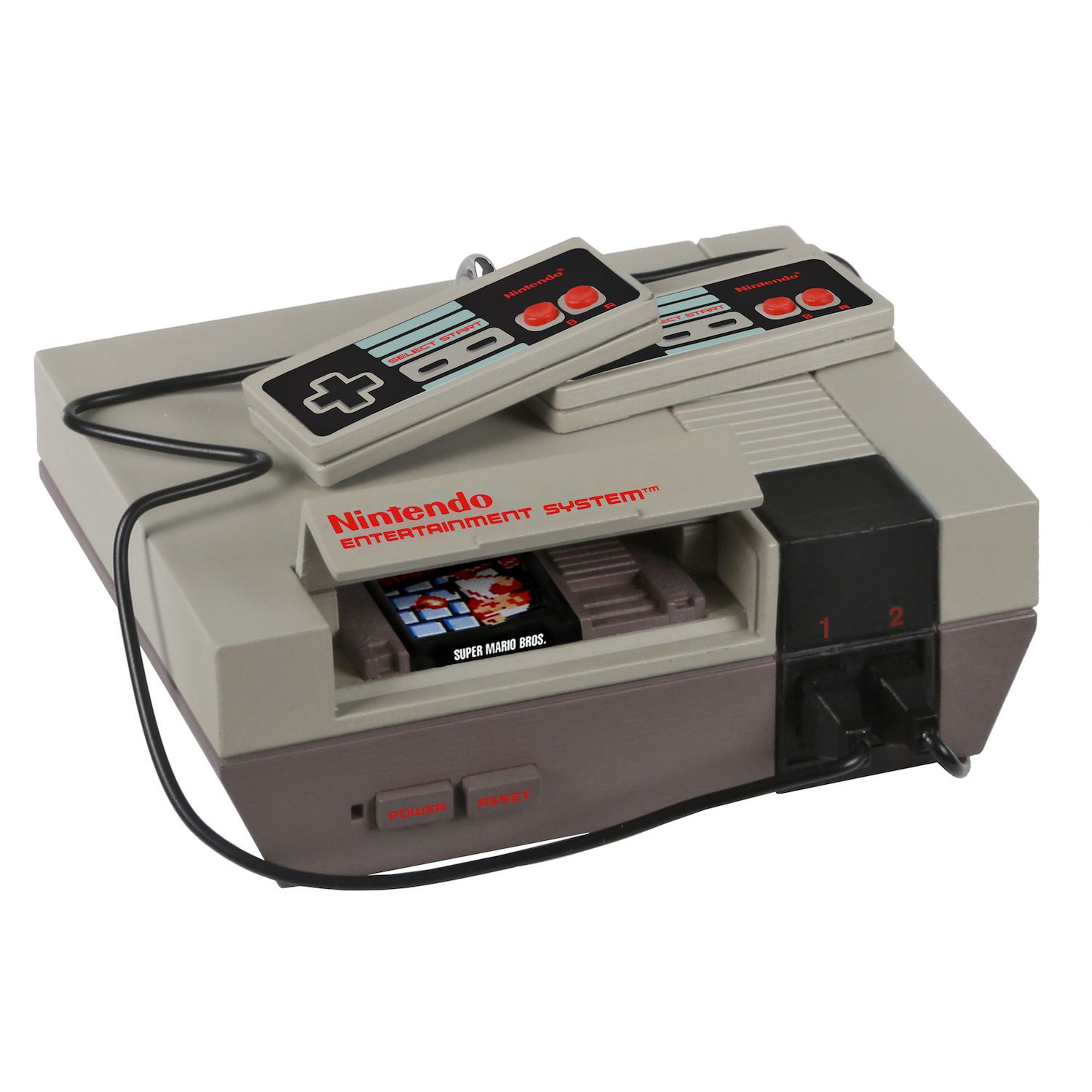 kohls super nintendo classic