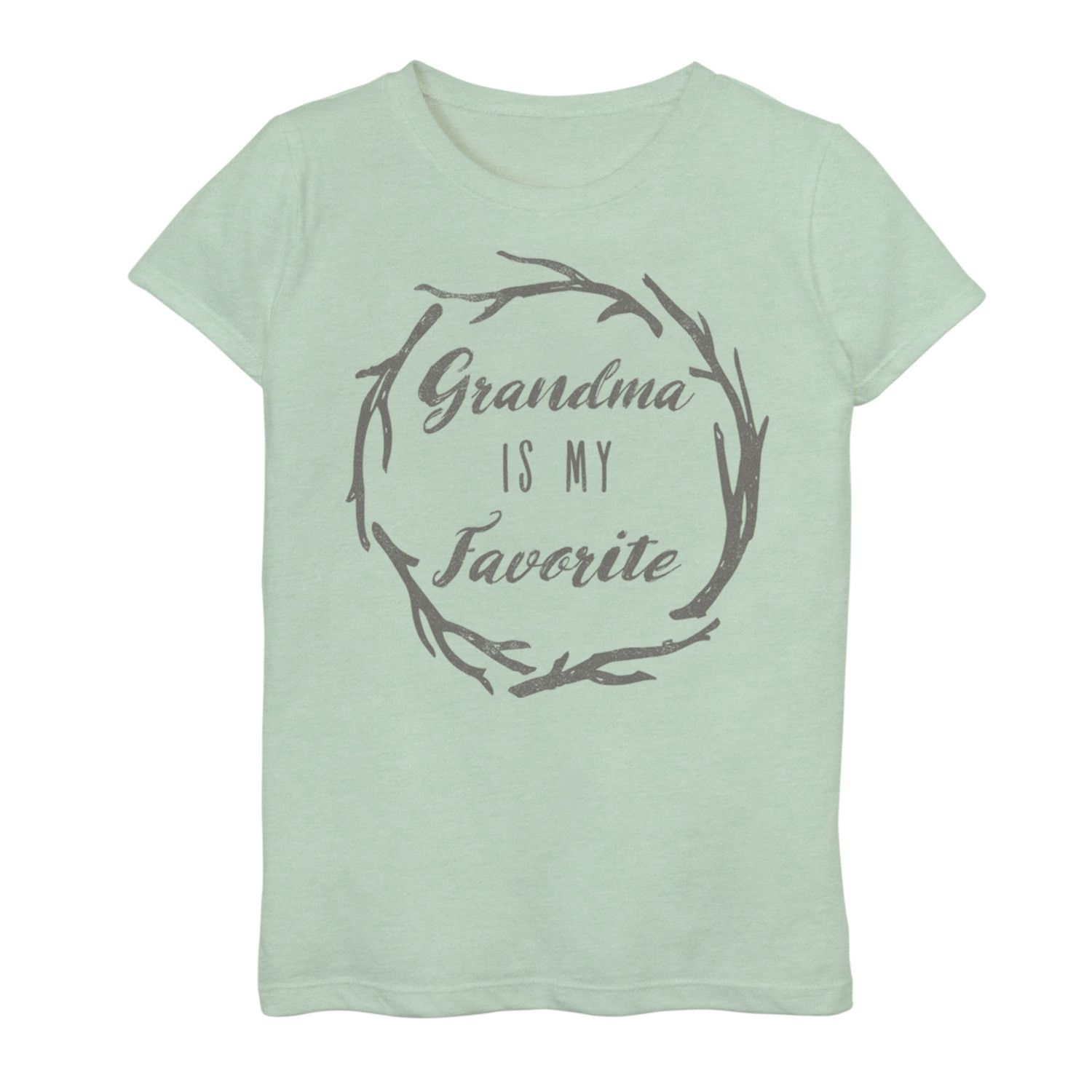 Grandma discount sweatshirts kohls