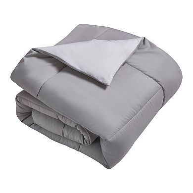 Royal Majesty Reversible Comforter