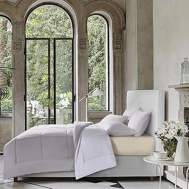 Royal Majesty Reversible Comforter