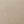 Beige Khaki