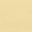 14k Gold