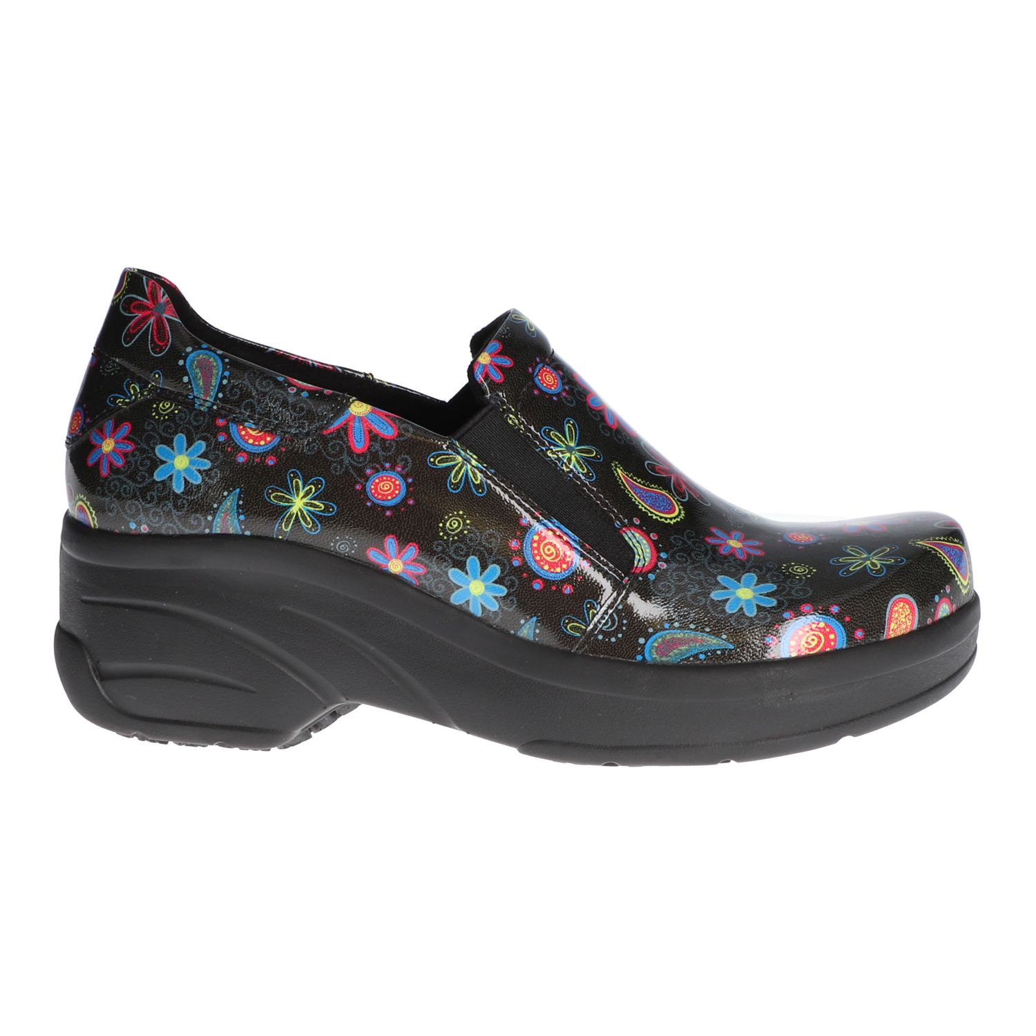 kohls easy spirit womens shoes