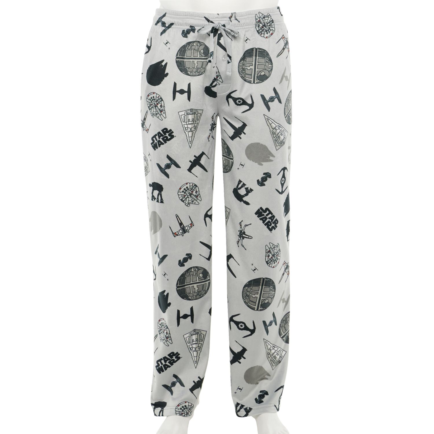 kohls mens lounge pants