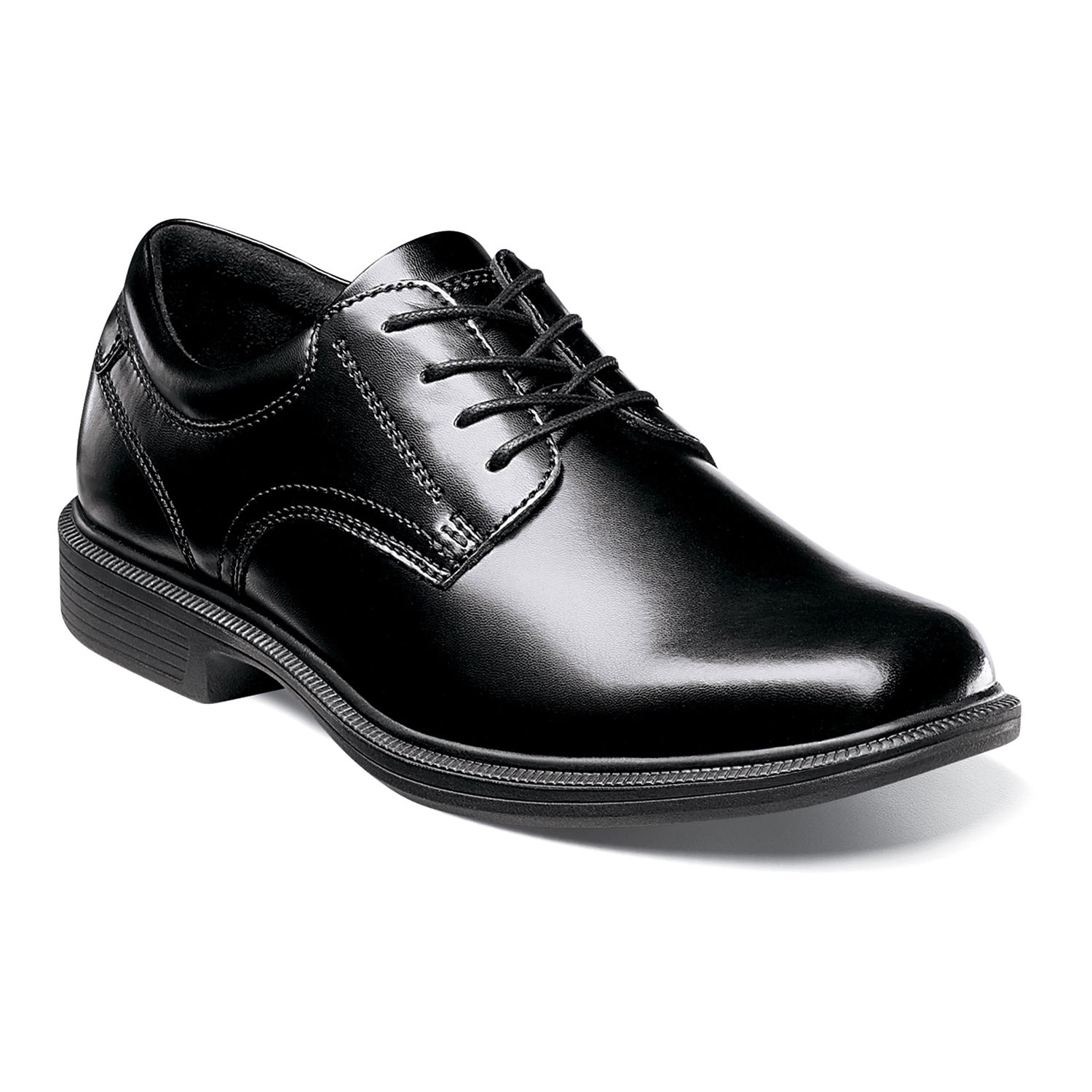 slip resistant dress shoes near me