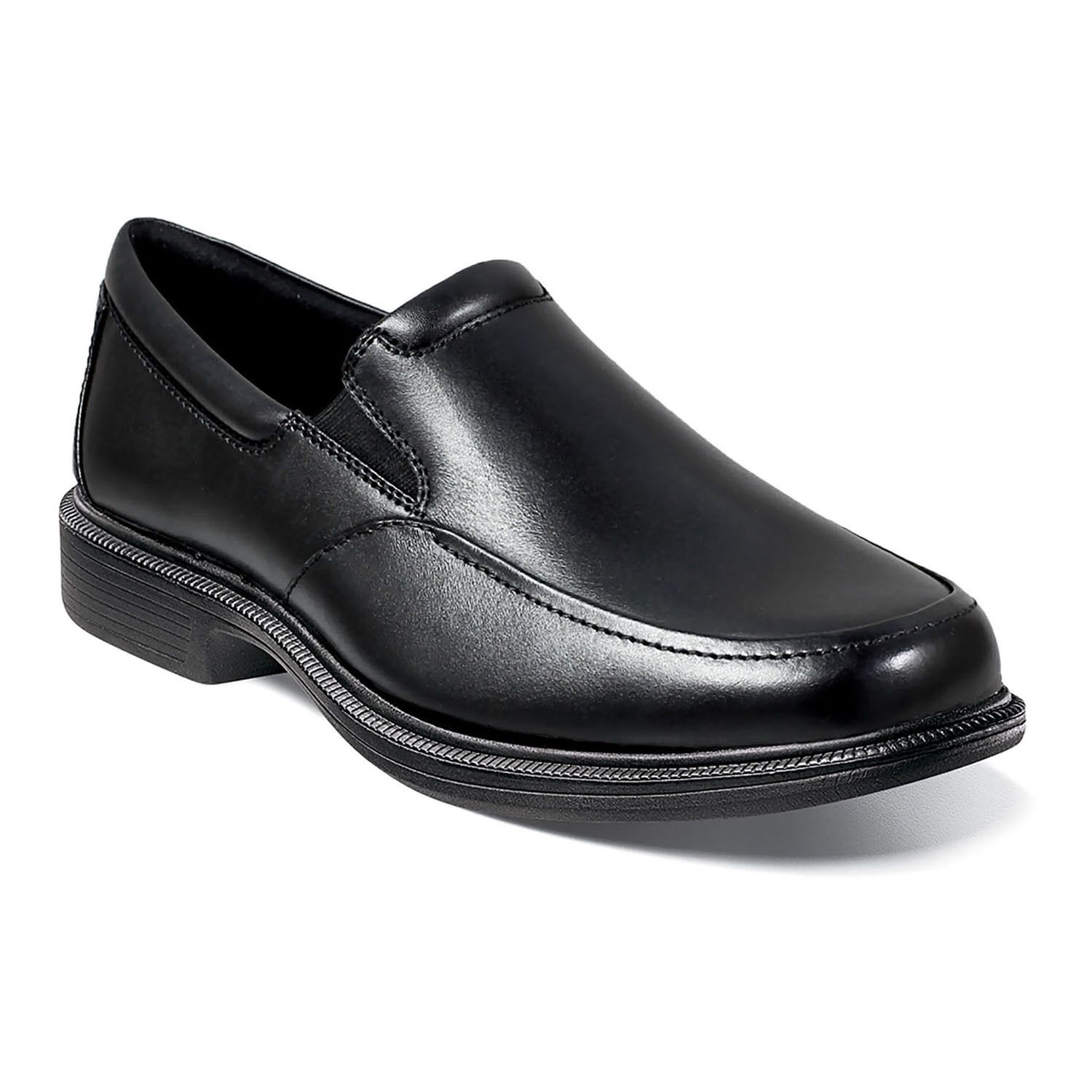 nunn bush shoes kohls