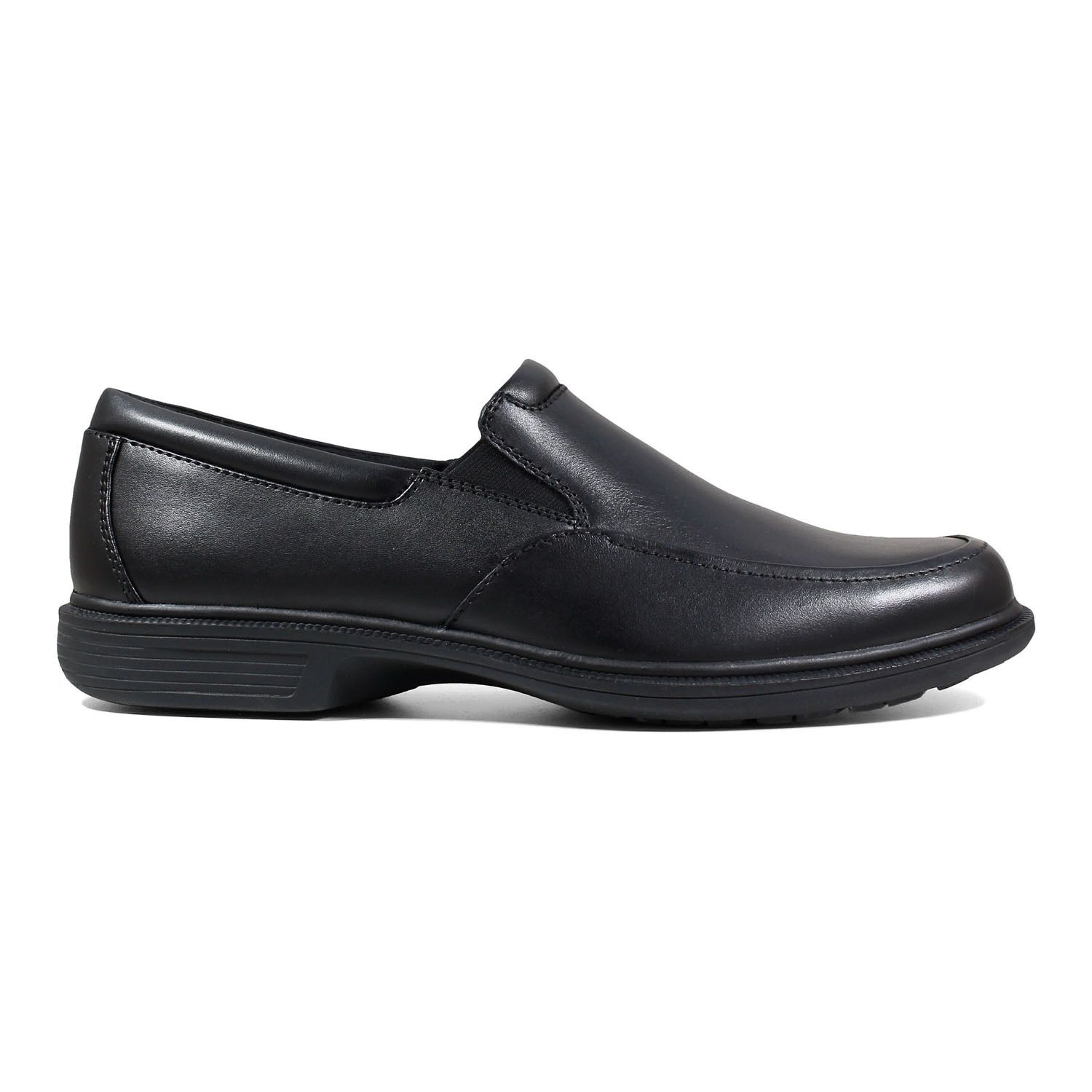kohls non slip mens shoes