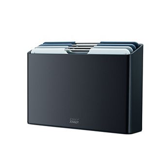 Joseph Joseph Folio 4 pc Chopping Board Set