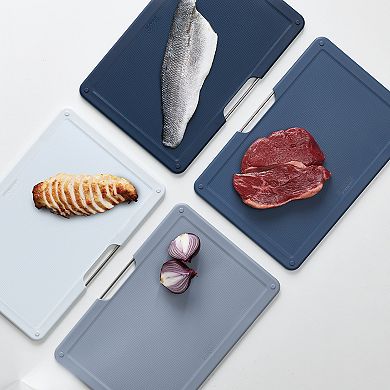 Joseph Joseph Folio 4-pc. Chopping Board Set