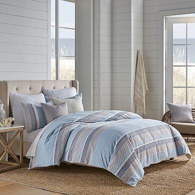 Levtex Home Santander Comforter Set