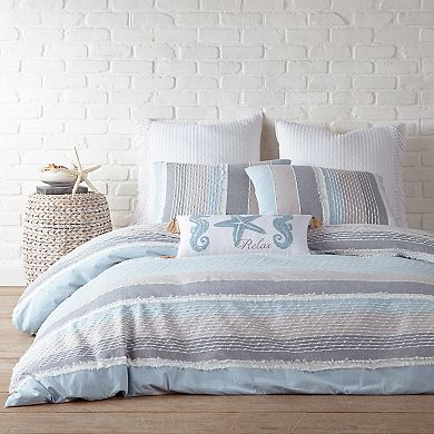 Levtex Home Santander Comforter Set