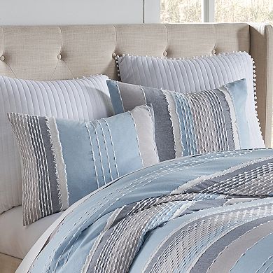 Levtex Home Santander Comforter Set