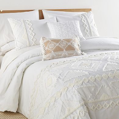 Levtex Home Harleson Comforter Set
