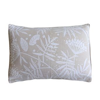 Levtex Home Citronia Euro Sham