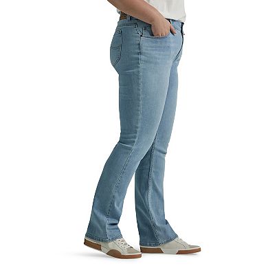 Plus Lee Legendary Bootcut Jeans