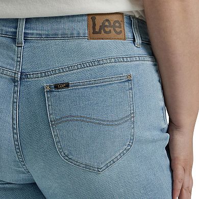 Plus Lee Legendary Bootcut Jeans