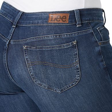 Plus Lee Legendary Bootcut Jeans