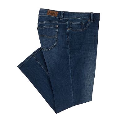 Plus Lee Legendary Bootcut Jeans