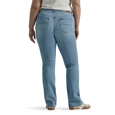 Plus Lee Legendary Bootcut Jeans