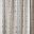 Linen White