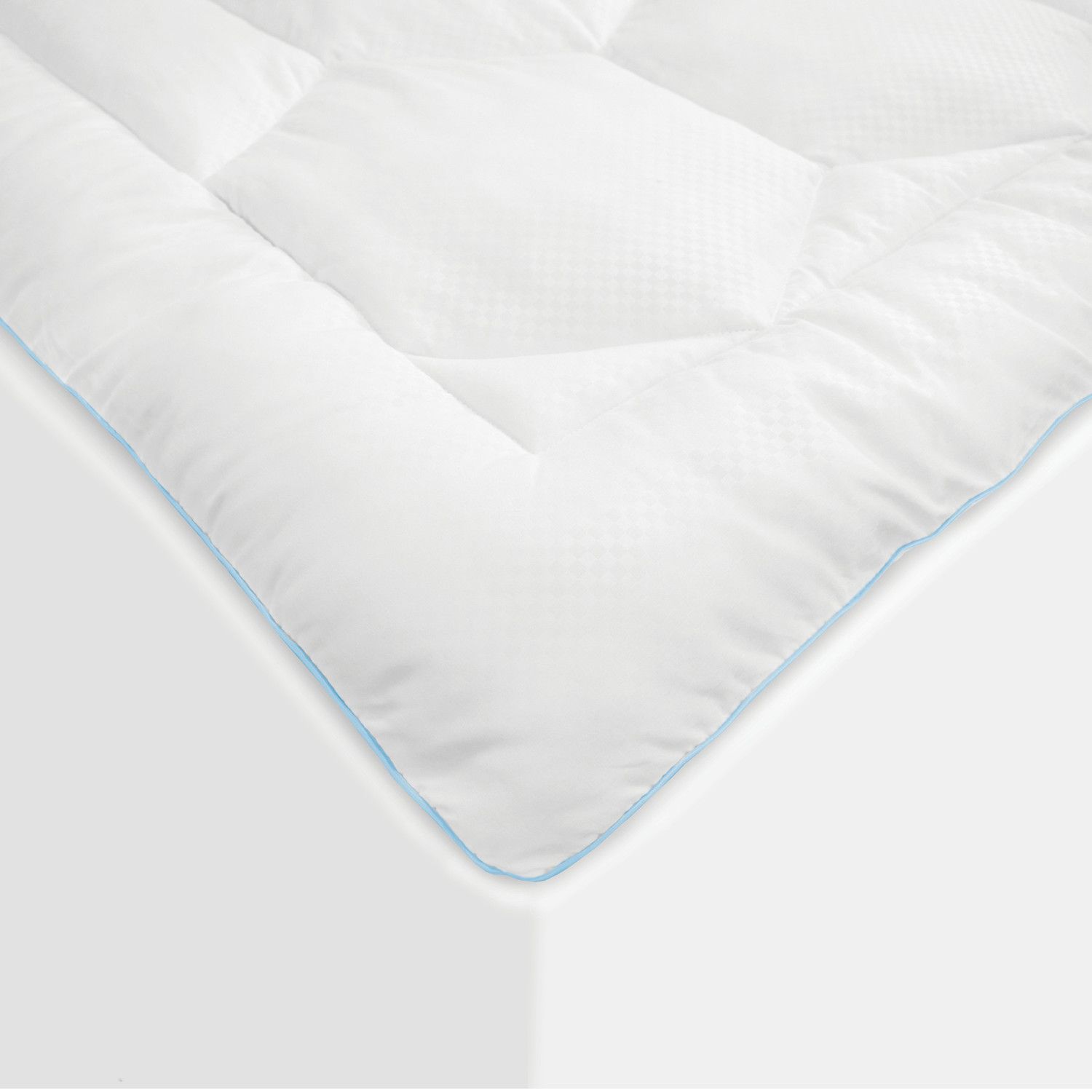 Shop Gel Pad For Bed