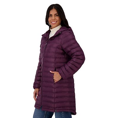 【新品】OHOTORO＊Skin 2way jacket skin 2way jacket - ohotoro