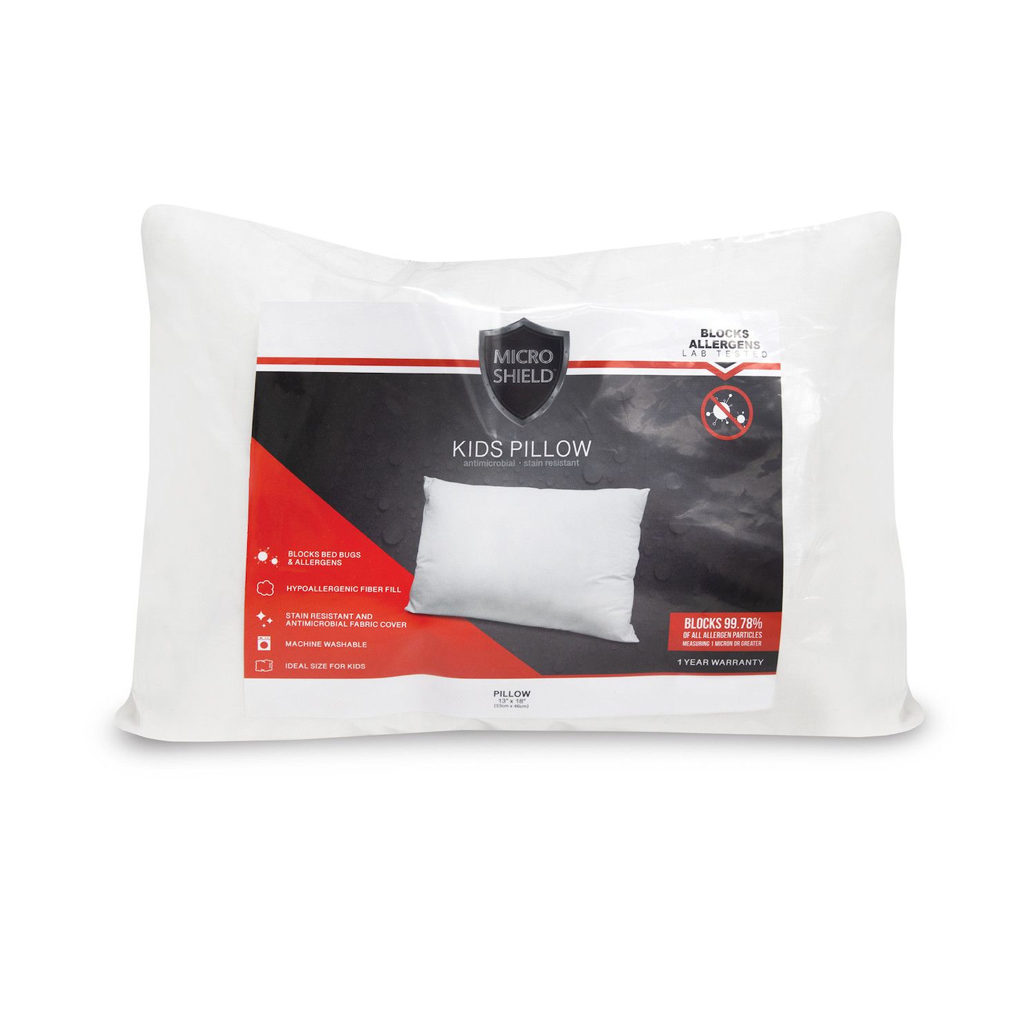 kids cushion bed